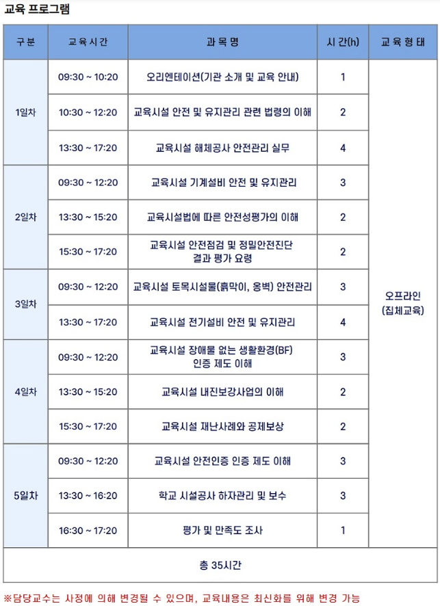 1. 교육 프로그램.png